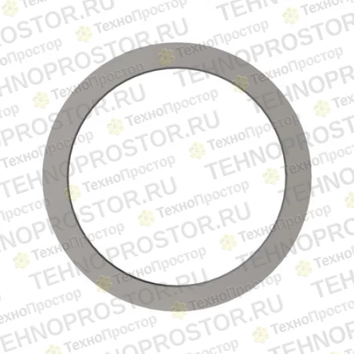 Втулка, Bushing, Pivot A64190 
