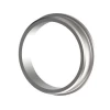 Втулка, Bushing, Pivot A64190
