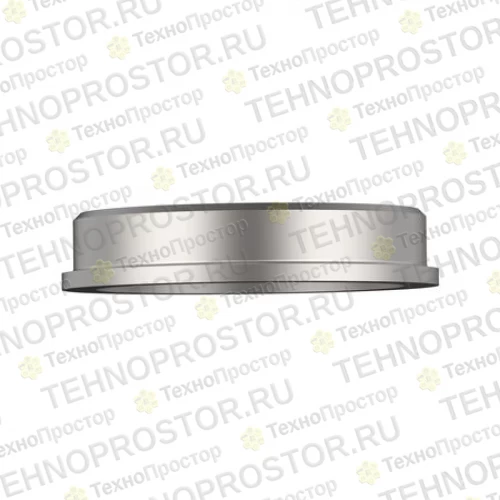 Втулка, Bushing, Pivot A64190 