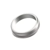 Втулка, Bushing, Pivot A64190