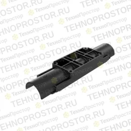 Коллектор, Manifold, Bottom Half - Sds A64913 
