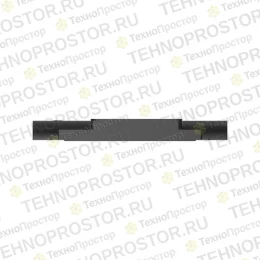 Коллектор, Manifold, Bottom Half - Sds A64913
