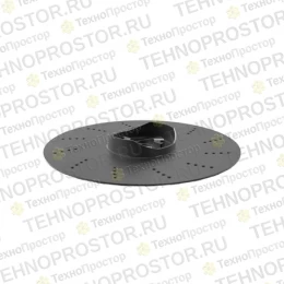 Высевающий диск, Disk, Seed Cotton Hilldrop A65622 