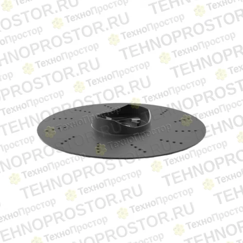 Высевающий диск, Disk, Seed Cotton Hilldrop A65622 