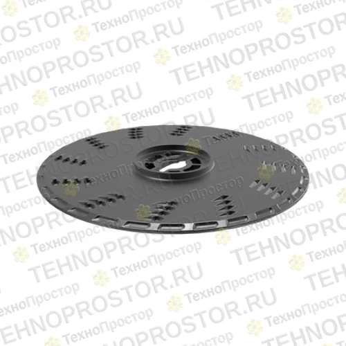Высевающий диск, Disk, Seed Cotton Hilldrop A65622 