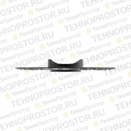 Высевающий диск, Disk, Seed Cotton Hilldrop A65622 