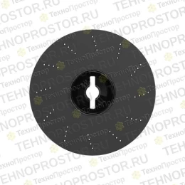 Высевающий диск, Disk, Seed Cotton Hilldrop A65622 