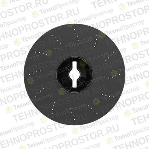 Высевающий диск, Disk, Seed Cotton Hilldrop A65622 