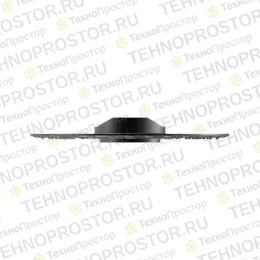 Высевающий диск, Disk, Seed Cotton Hilldrop A65622 