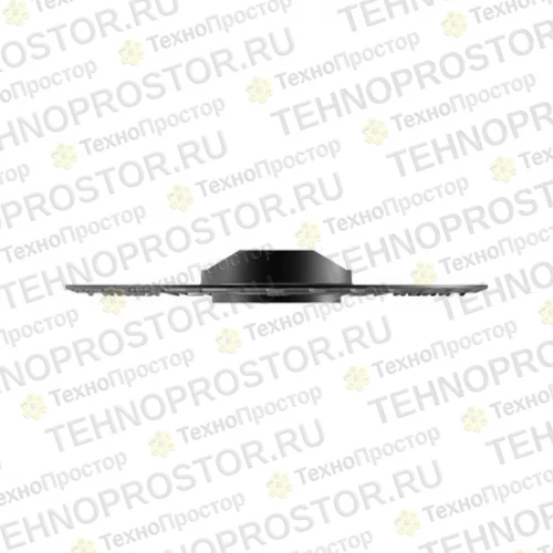 Высевающий диск, Disk, Seed Cotton Hilldrop A65622 