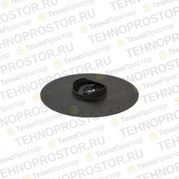 Дисковое орудие, Disk, Cotton, Seed - Low Rate A70163 