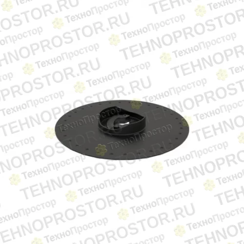 Дисковое орудие, Disk, Cotton, Seed - Low Rate A70163 