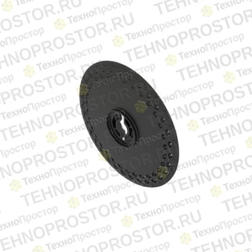 Дисковое орудие, Disk, Cotton, Seed - Low Rate A70163 