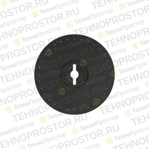Дисковое орудие, Disk, Cotton, Seed - Low Rate A70163 