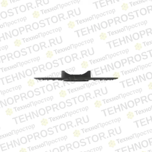 Дисковое орудие, Disk, Cotton, Seed - Low Rate A70163 