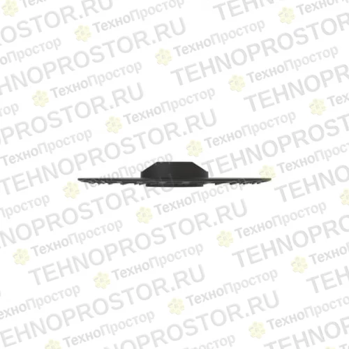 Дисковое орудие, Disk, Cotton, Seed - Low Rate A70163 