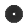 Дисковый сошник, Disk, Fertilizer Opener, Boron A72358 