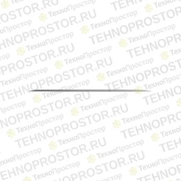 Дисковый сошник, Disk, Fertilizer Opener, Boron A72358