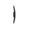 Дисковый нож, Disk, Concave Notched A72361 