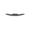 Дисковый нож, Disk, Concave Notched A72361 