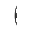 Дисковый нож, Disk, Concave Notched A72361 