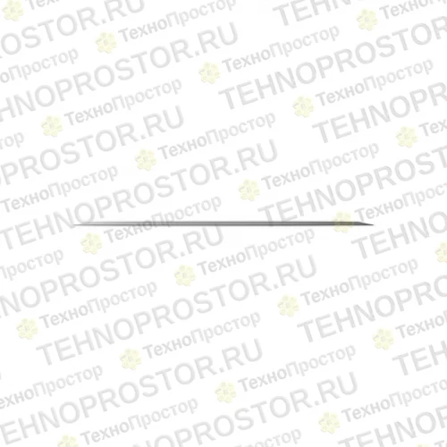 Дисковый сошник, Disk, Fertilizer Opener A72404 