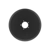 Дисковый сошник, Disk, Fertilizer Opener A72404 