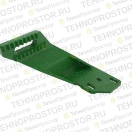 Кронштейн, Bracket, Coulter (hd) A72541 