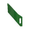 Кронштейн, Bracket, Coulter (hd) A72541 
