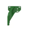Кронштейн, Bracket, Coulter (hd) A72541 
