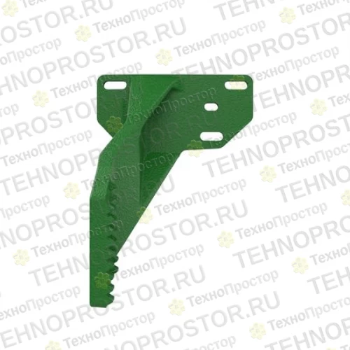 Кронштейн, Bracket, Coulter (hd) A72541 