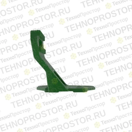 Кронштейн, Bracket, Coulter (hd) A72541 