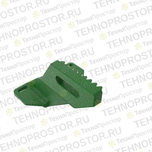 Кронштейн, Bracket, Coulter (hd) A72541 