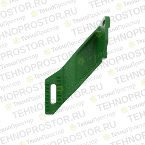 Кронштейн, Bracket, Coulter (hd) A72541 