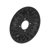 Дисковый сошник, Blade, Bubble Flute Coulter A72685