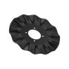 Дисковый сошник, Disk, 13-flute Coulter - B A72687 