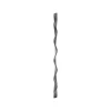 Дисковый сошник, Disk, 13-flute Coulter - B A72687 