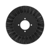 Дисковый сошник, Blade, 25-flute Coulter - B A72688 