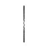 Дисковый сошник, Blade, 25-flute Coulter - B A72688 