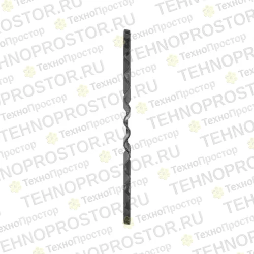 Дисковый сошник, Blade, 25-flute Coulter - B A72688 