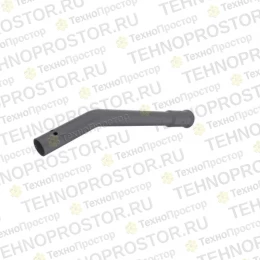 Труба, Tube, Seed Straight A72825 