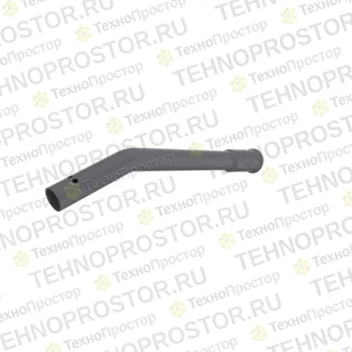 Труба, Tube, Seed Straight A72825 