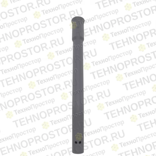 Труба, Tube, Seed Straight A72825 
