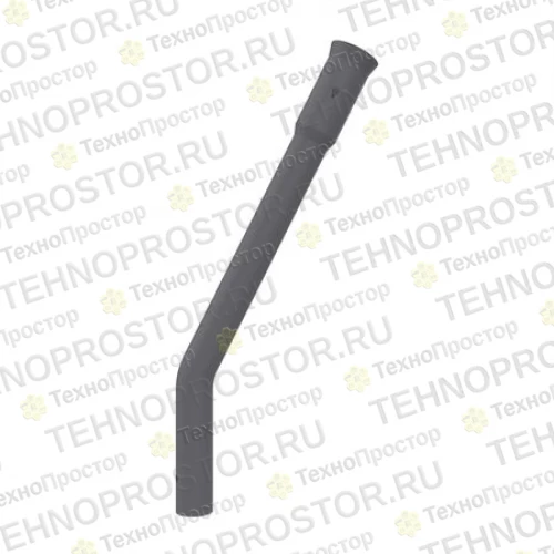 Труба, Tube, Seed Straight A72825 