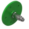 Шпиндель, Spindle, Coulter A75275