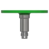 Шпиндель, Spindle, Coulter A75275