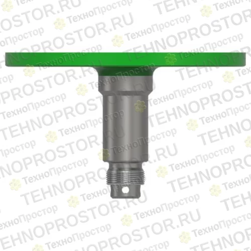 Шпиндель, Spindle, Coulter A75275 