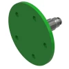 Шпиндель, Spindle, Coulter A75275