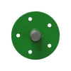 Шпиндель, Spindle, Coulter A75275