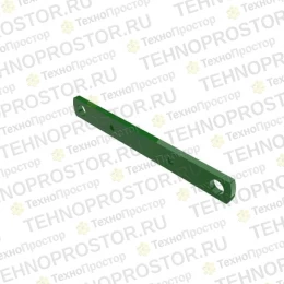 Рукоять, Arm, Parallel - Reg. A76223 